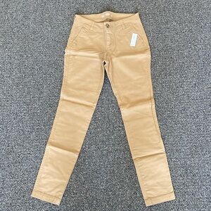 Old Navy Skinny Pants